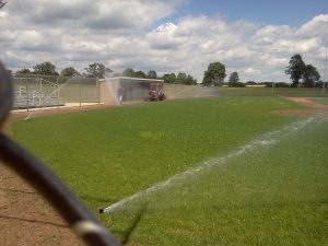 irrigation4